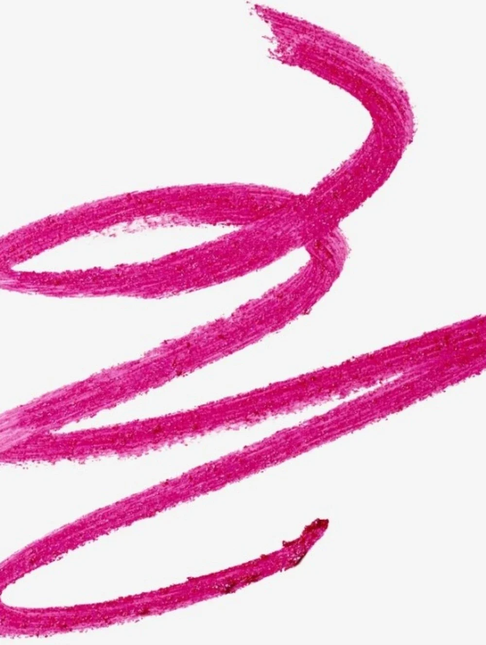 MAC Candy Yum Yummy Dazzlelips Crayon